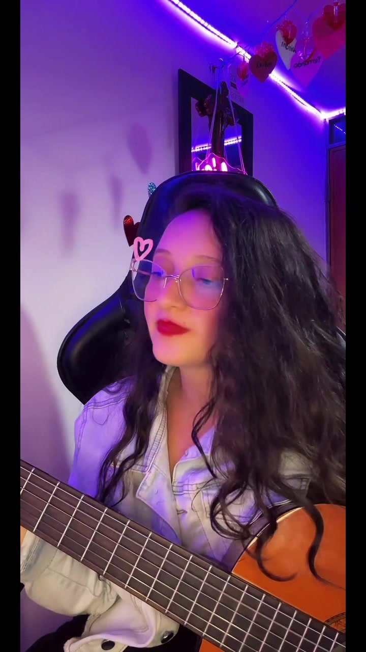 Cover del video destacado de Maleja Medina